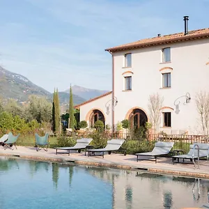paradis-agricole.it-tuscanyhotel.com/